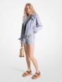 Chambray